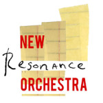 New Resonance Orchestra