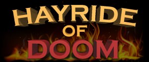 hayride-of-doom-logo