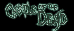 castle-of-the-dead-logo