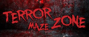terror-zone-maze-logo