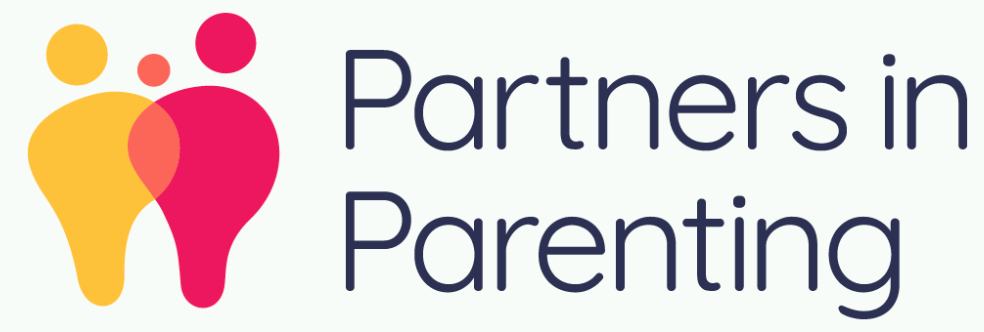 Partners In Parenting Austin | Find Your Village