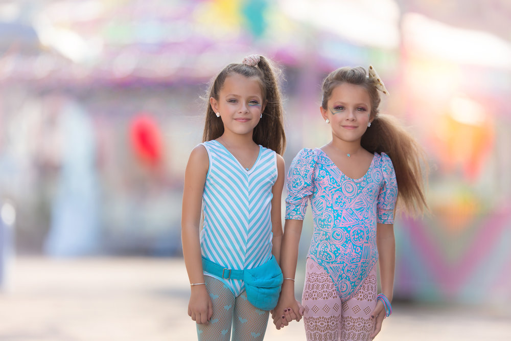 children-fashion-photography-photo-editing-example