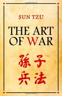 art-war-sun-tzu-paperback-cover-art