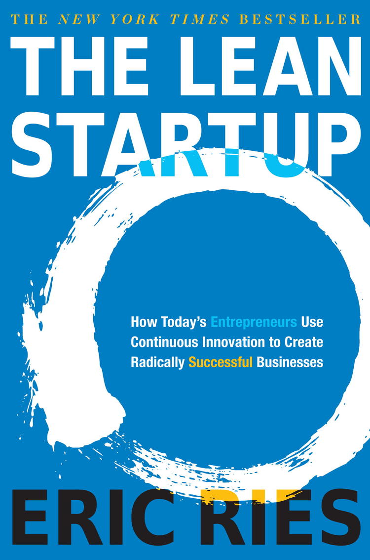 lean-startup_book-cover