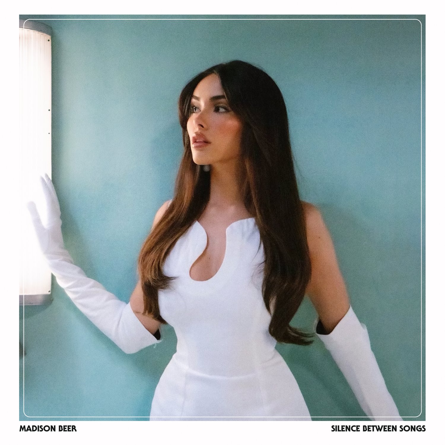 Madison Beer returns with new single 'Home To Another One' and ...