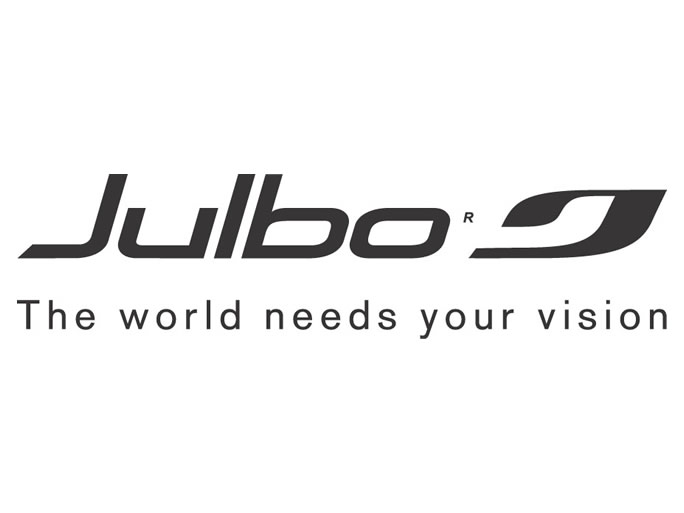 julbo-logo.jpg