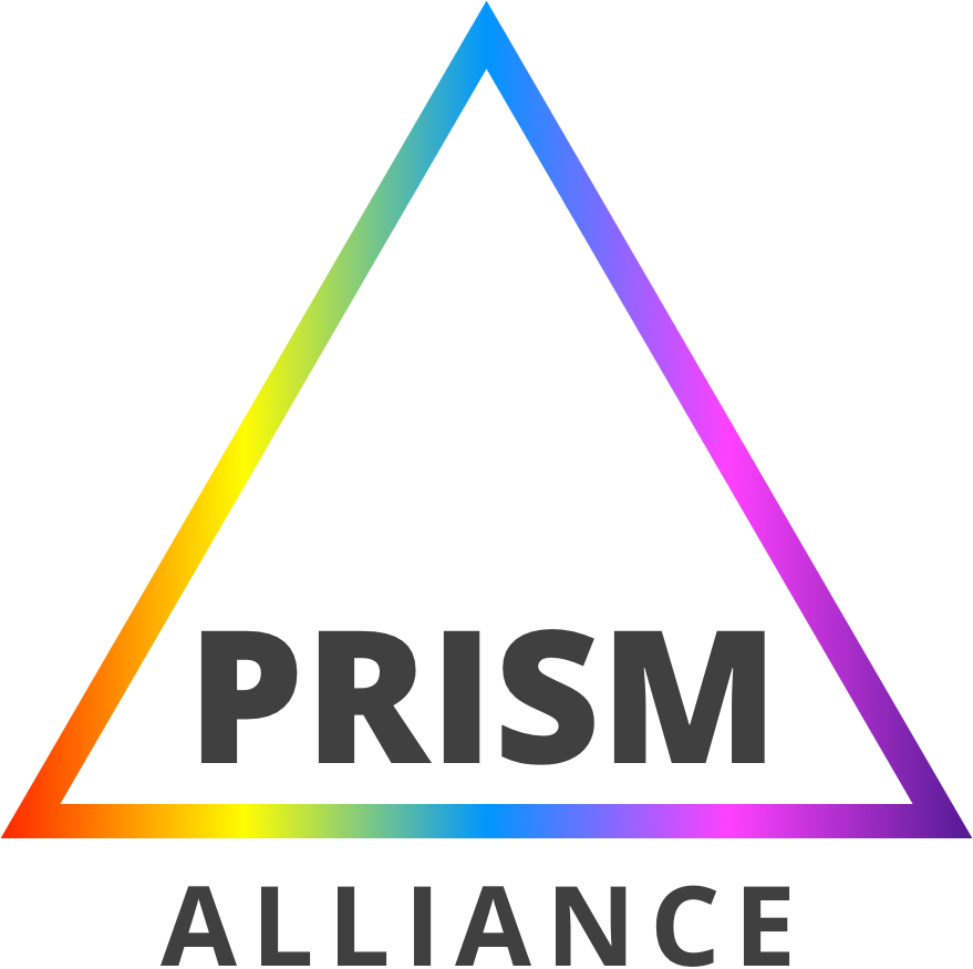 Prism Alliance