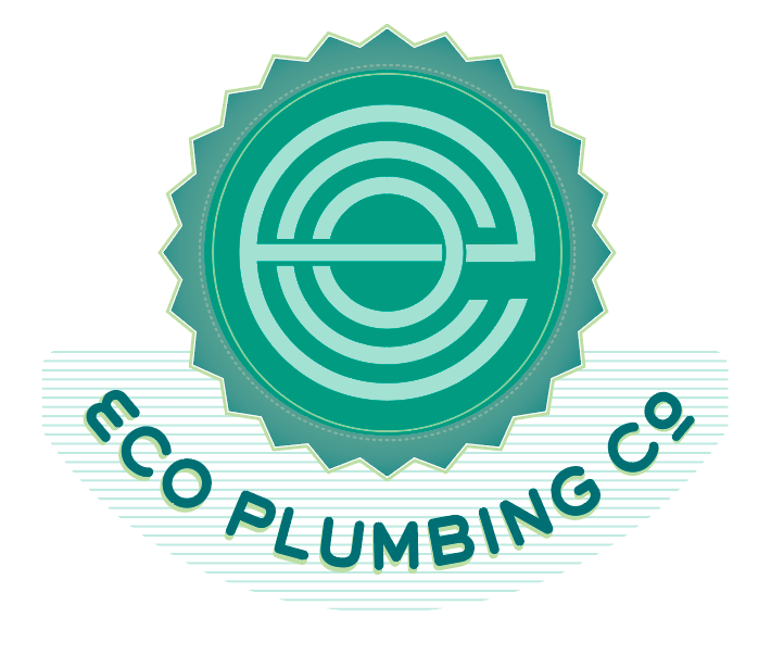 E C O Plumbing