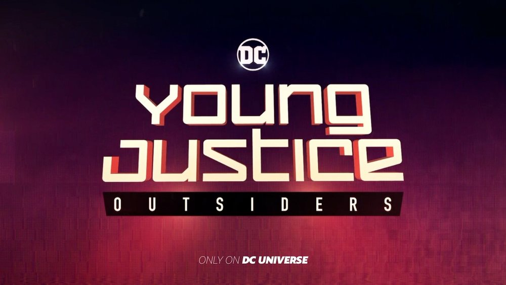 young-justice@2x_5ae93dae80b512.39594786.jpg