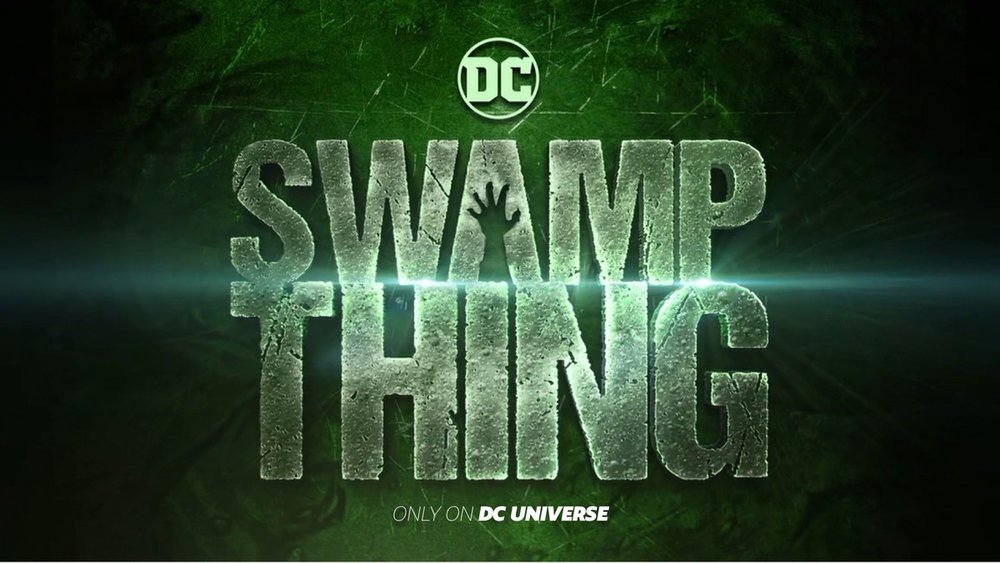 swamp-thing@2x_5aea189869ca60.96713908.jpg