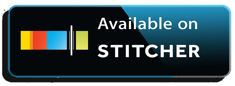 stitcher-logo-cover.png
