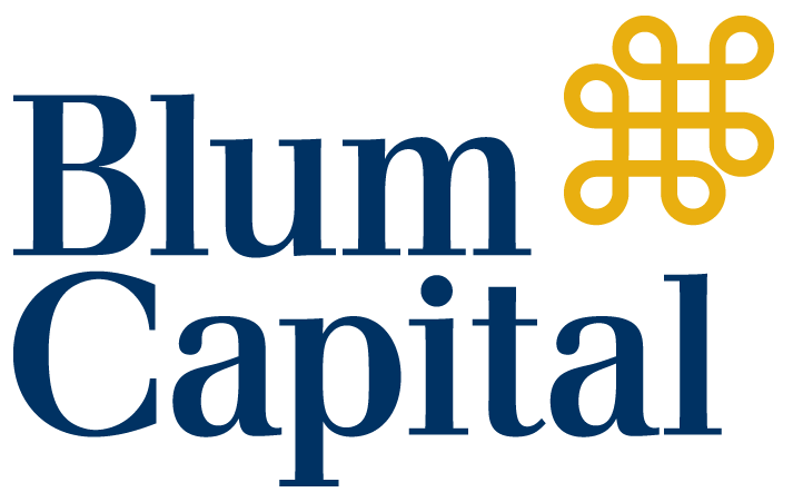 Blum Capital