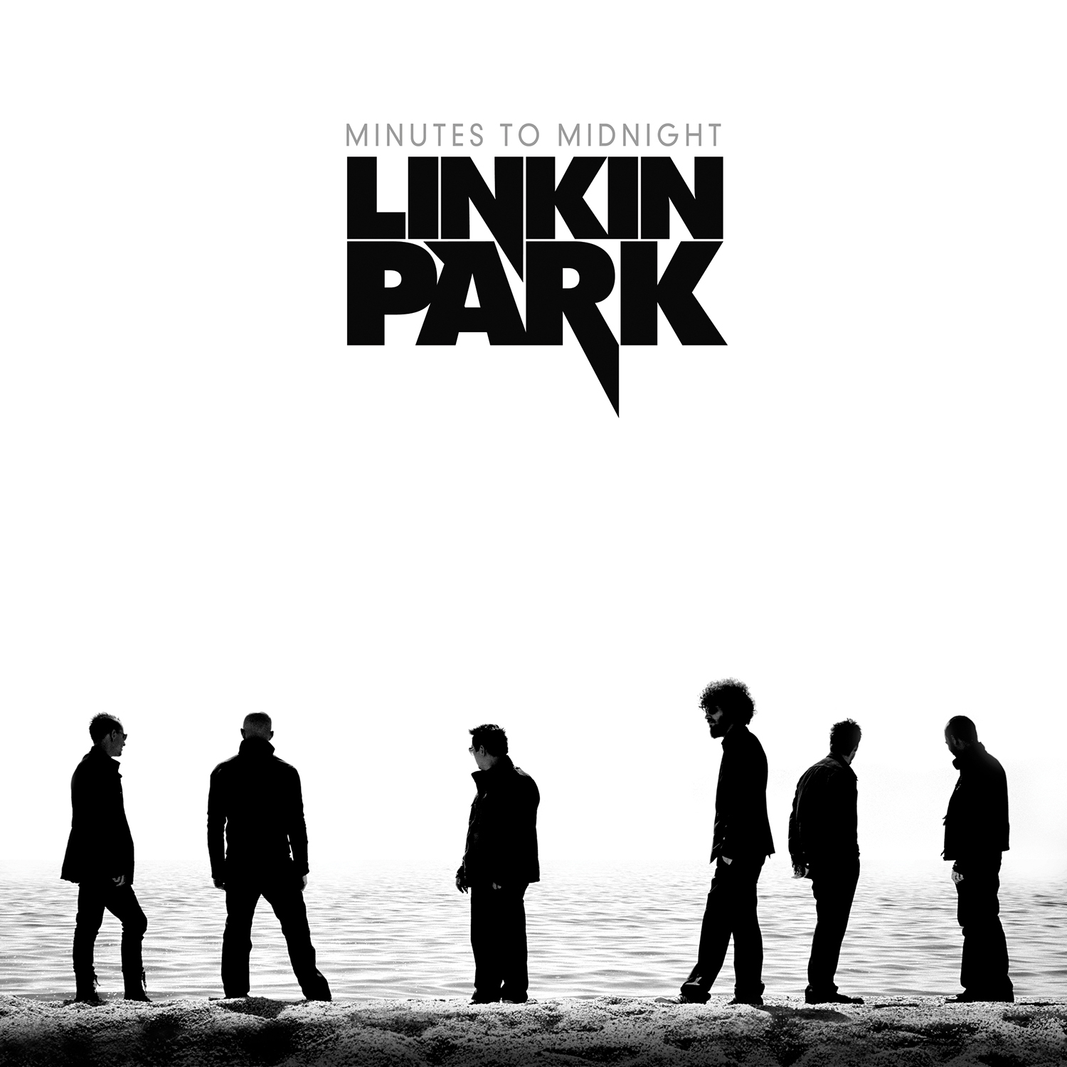 How Linkin Park S Urgent Message In Minutes To Midnight Is Still Relevant Today Immortal Reviews