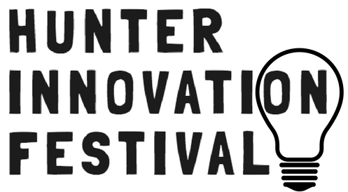 Hunter Innovation Festival