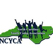  Camp Spring Creek is a member of the North Carolina Youth Camp Association. 