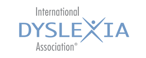 Camp Spring Creek is a member of the International Dyslexia Association. 