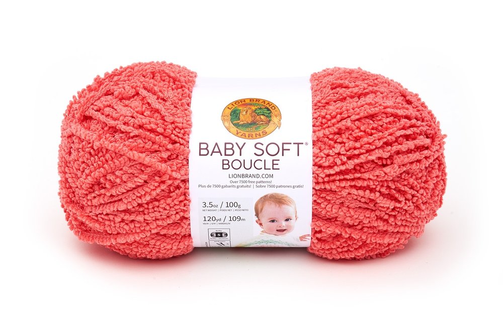 Baby Soft Boucle Coral.jpg