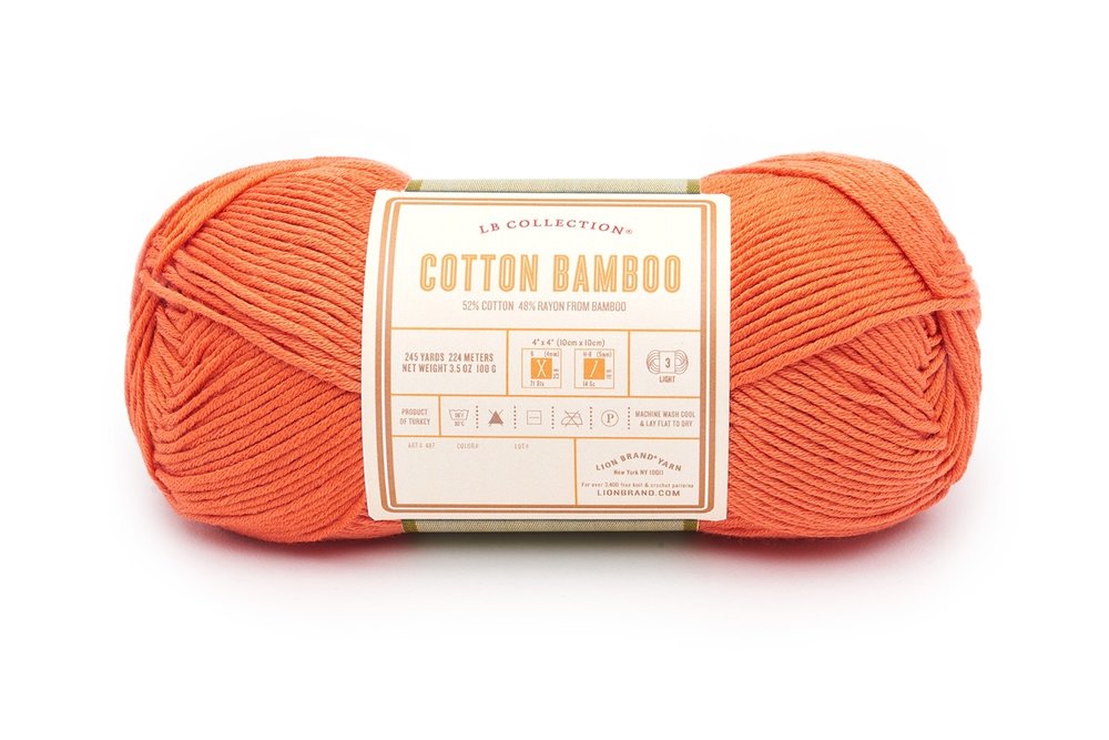 Cotton Bamboo Persimmon.jpg