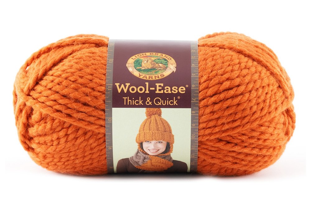Wool Ease Thick and Quick Pumpkin.jpg