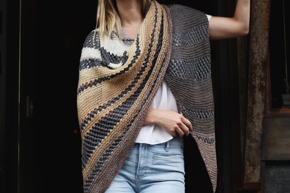Java Wrap pattern by Two of Wands