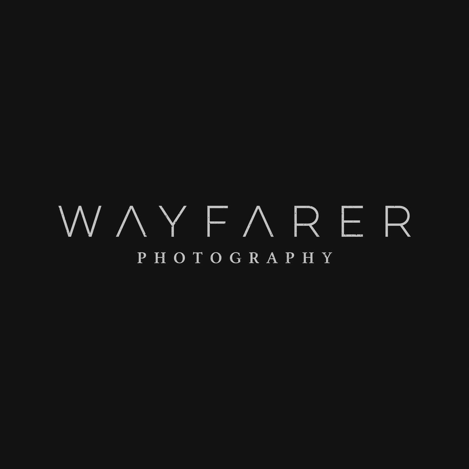 Wayfarer PhotographyWayfarer Photography