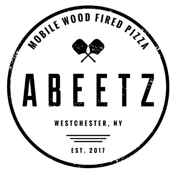 Image result for abeetz logo