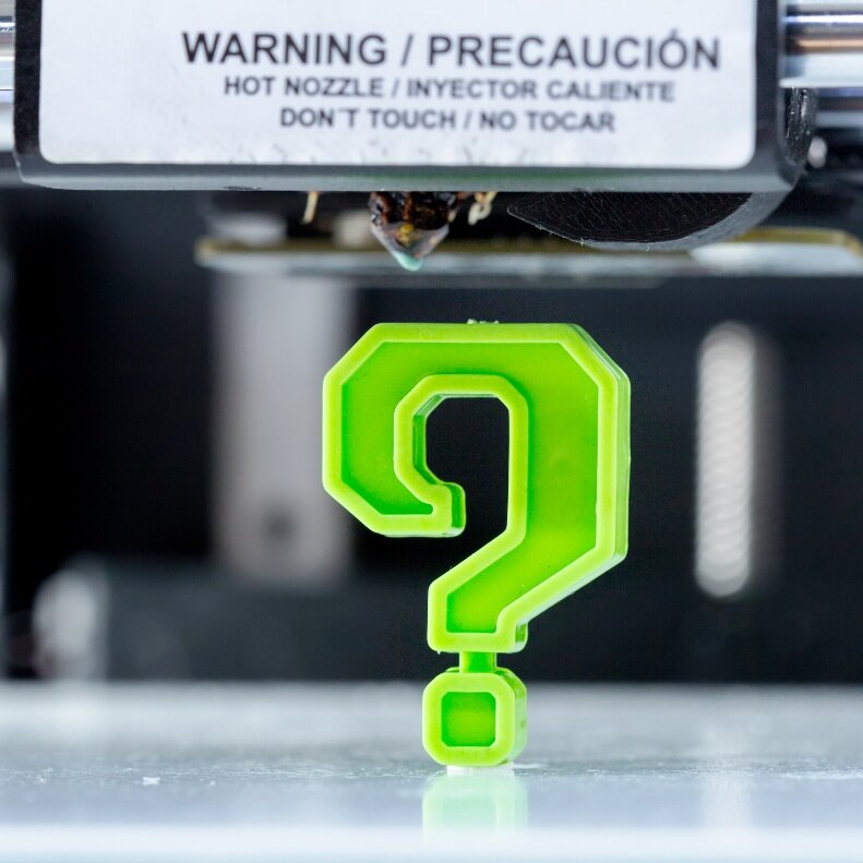 how-to-guide-to-3d-printing-without-a-raft-the-simple-way