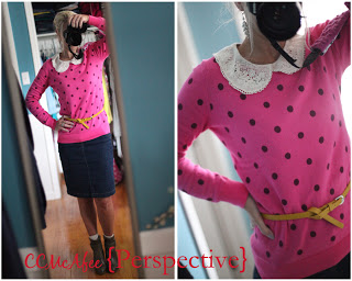 /www.ccmcafeeperspective.com//2013/05/love-polka-dots.html