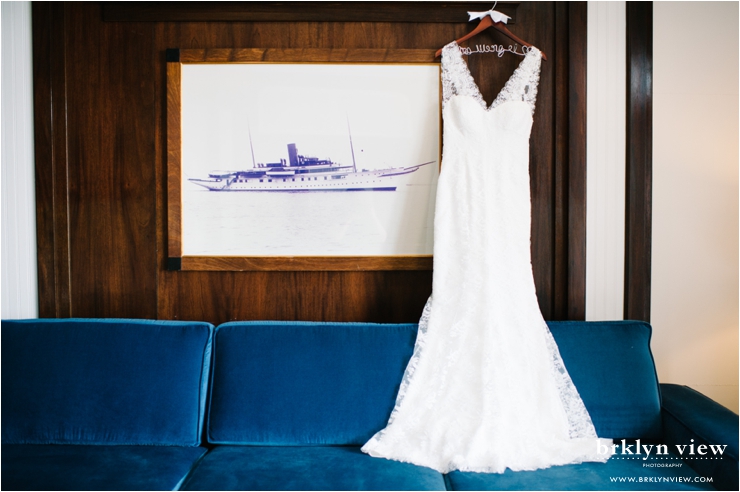 Montauk Yacht Club Wedding Photos