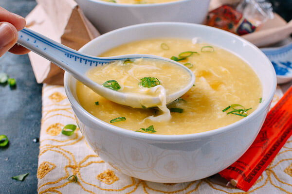 Image result for soft soup