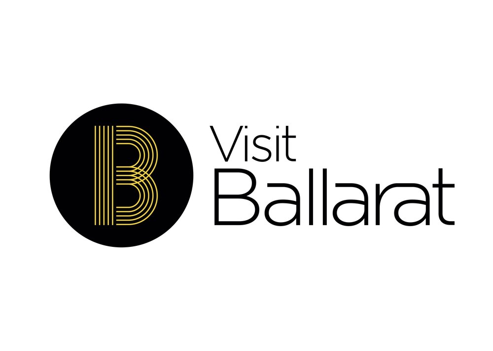 Visit Ballarat