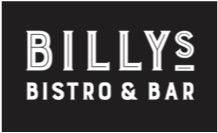 Billys Bistro & Bar
