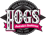 hogs-breath-new-logo-20161.png