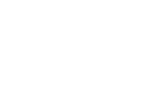Pursuit Marketing Logo in White