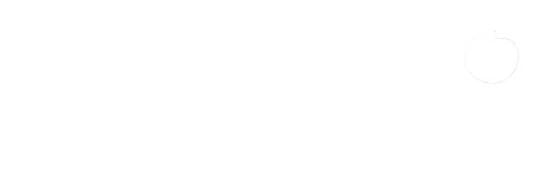 HabitatSchoolhouseWhiteLogo