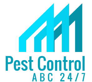 Abc 24 7 South Wales Pest Control 07525 756966pest Links