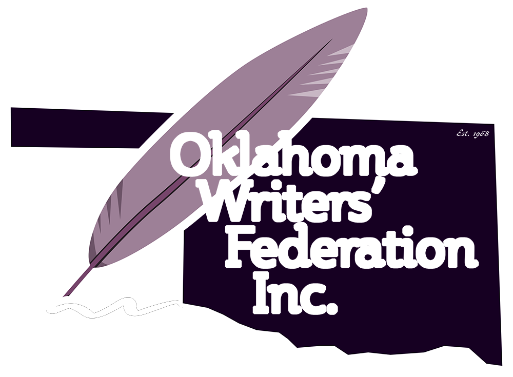 Oklahoma Writers' Federation, Inc. (OWFI)