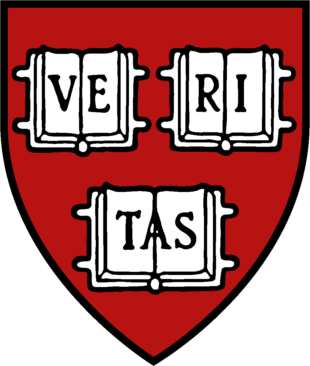What alternatives to transferring to harvard are you considering?
