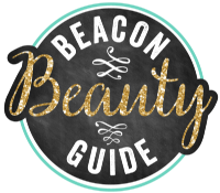 /www.alittlebeaconblog.com//p/beacon-beauty-guide.html