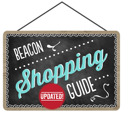 /www.alittlebeaconblog.com//p/beacon-shopping-guide.html