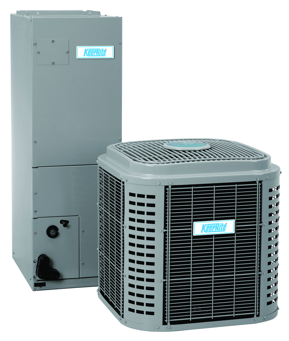Air Conditioning — FM Heating & Air Conditioning