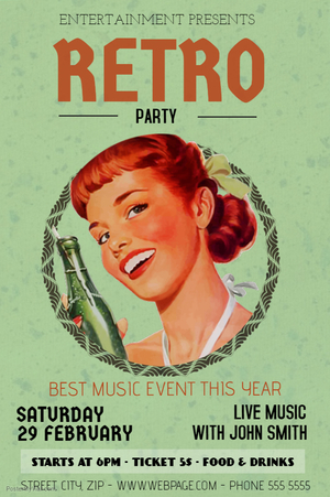 Copy of vintage retro party bar flyer template.jpg