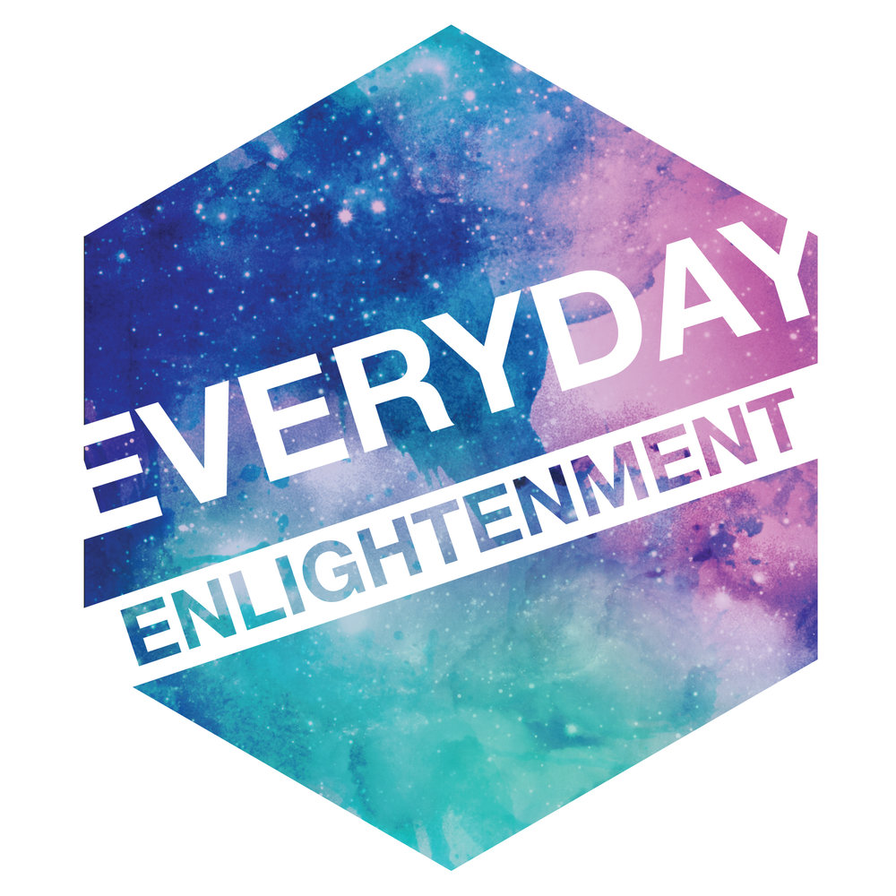 everyday_enlightenment