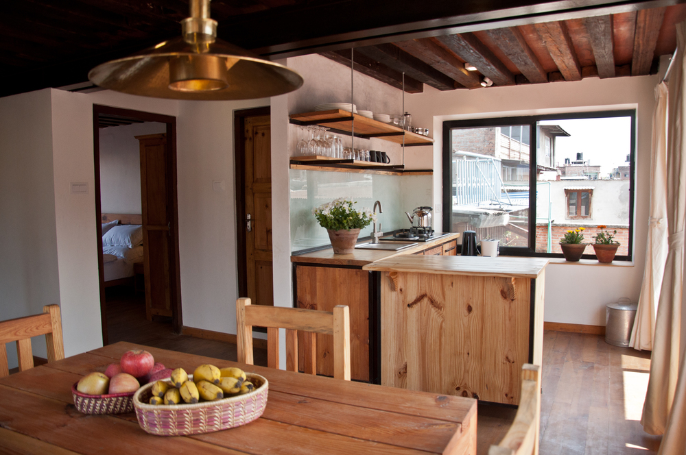 The Modular Kitchen Home Facebook