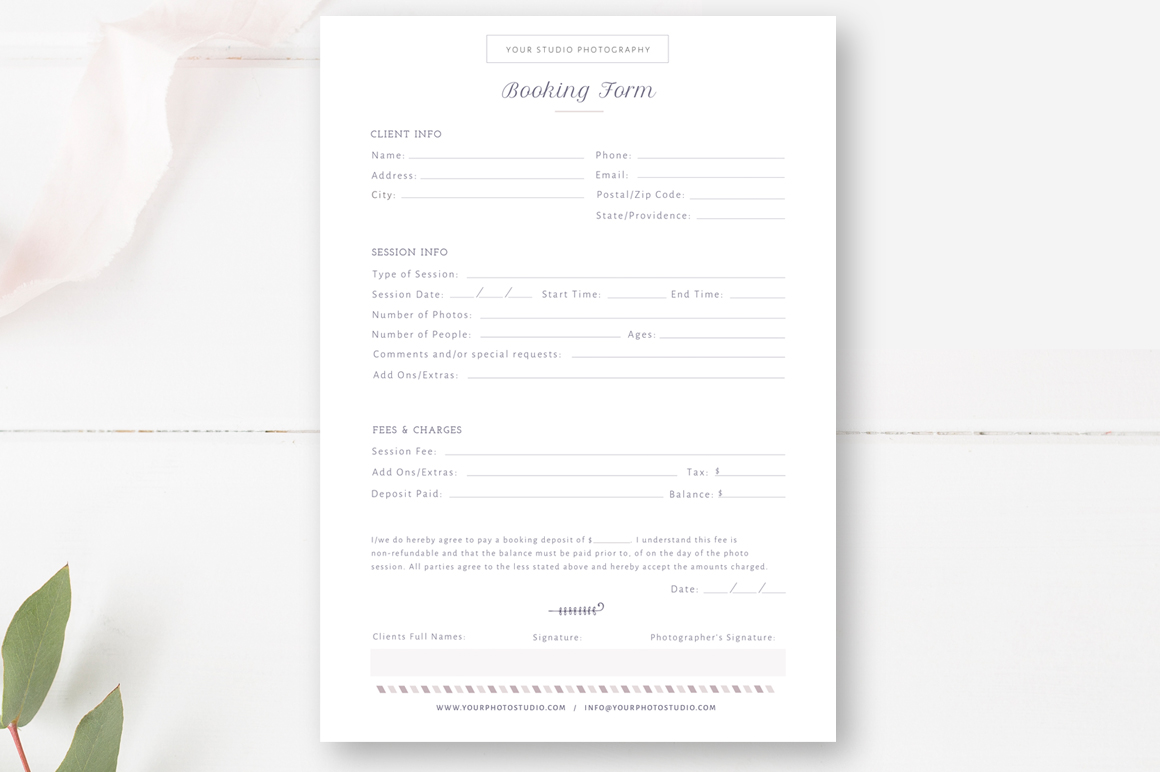 Booking Form Template from static1.squarespace.com