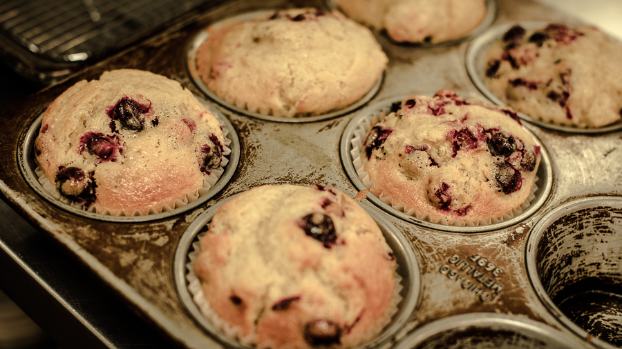 fresh_baked_muffins