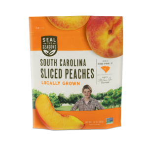 StS-Product -SC-Peaches.png