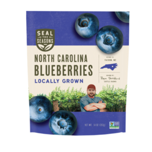StS-Product-NC Blueberries.png