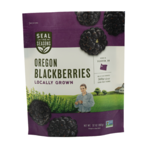 StS-Product-OR-Blackberries.png