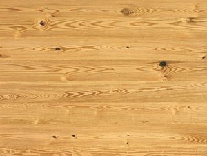 Southern Wood Floors Mill Specials